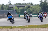 15-to-17th-july-2013;Brno;event-digital-images;motorbikes;no-limits;peter-wileman-photography;trackday;trackday-digital-images